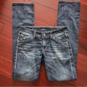 Miss Sixty Heaven Jeans